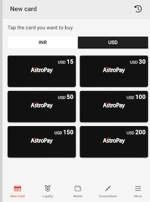 astropay referral code Guide to AstroPay & the Best AstroPay Casinos Online in 2023